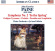 Paine John Knowles - Orchestral Works 2 Paine John Knowles - Orchestral Works 2
