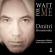 Various Composers - Wait For Me Various Composers - Wait For Me