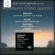 Brahms / Mozart / Glasunow / Sweene - Clarinet Quintet In B Minor Brahms / Mozart / Glasunow / Sweene - Clarinet Quintet In B Minor