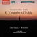 Casini Giovanni Maria - Il Viaggio Di Tobia Casini Giovanni Maria - Il Viaggio Di Tobia
