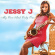 J Jessy - My One And Only One J Jessy - My One And Only One