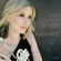 Bowden Mary Elizabeth - Radiance Bowden Mary Elizabeth - Radiance