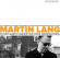 Lang Martin - Chicago Harp Blues Sessions Lang Martin - Chicago Harp Blues Sessions