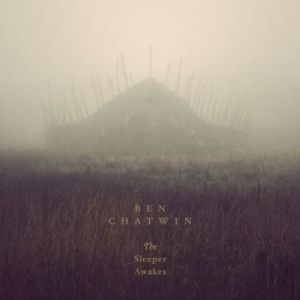 Chatwin Ben - The Sleeper Awakes