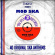 Various Artists - Trojan Presents: Mod Ska Various Artists - Trojan Presents: Mod Ska