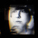 Sweet Baboo - Boombox Ballads Sweet Baboo - Boombox Ballads
