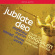 Martin Matthew - Jubilate Deo Martin Matthew - Jubilate Deo