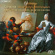 Telemann - Ouvertures (Sacd) Telemann - Ouvertures (Sacd)