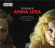 Puumala Veli-Matti - Anna Liisa Puumala Veli-Matti - Anna Liisa