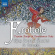 Frottole - Popular Songs Frottole - Popular Songs