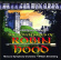 Korngold - Robin Hood Korngold - Robin Hood