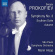 Prokofiev - Symphony No.3 Prokofiev - Symphony No.3