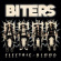Biters - Electric Blood Biters - Electric Blood