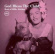 Holiday Billie - God Bless This Child - Best Of Holiday Billie - God Bless This Child - Best Of