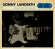 Sonny Landreth - Bound By The Blues Sonny Landreth - Bound By The Blues