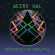 Weird Owl - Interstellar Skeletal Weird Owl - Interstellar Skeletal