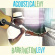 Levy Barrington - Acousticalevy Levy Barrington - Acousticalevy