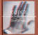 Ghost Harmonic - Codex (Limited Hardback Book Editio Ghost Harmonic - Codex (Limited Hardback Book Editio