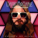 Mccabe Dave & Ramifications - Church Of Miami (Inkl.Cd) Mccabe Dave & Ramifications - Church Of Miami (Inkl.Cd)