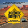 Blandade Artister - Lonesome HighwayAnthology Of Ameri Blandade Artister - Lonesome HighwayAnthology Of Ameri