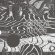 Various Artists - Cherrystones: Critical Mass/Splinte Various Artists - Cherrystones: Critical Mass/Splinte