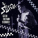 Selecter - Get On The Train To Skaville (Cd + Selecter - Get On The Train To Skaville (Cd +