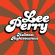 Lee Perry - Holiness Righteousness Lee Perry - Holiness Righteousness
