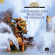 Various Composers - Les Grandes Eaux Musicales Various Composers - Les Grandes Eaux Musicales
