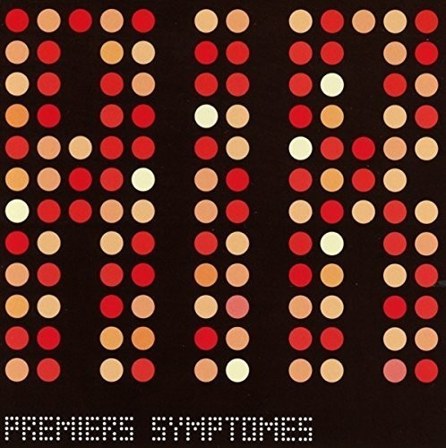 Air - Premiers Symptômes