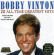 Bobby Vinton - 20 All Time Greatest Hits Bobby Vinton - 20 All Time Greatest Hits