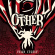 Other - Fear Itself (Inkl.Cd) Other - Fear Itself (Inkl.Cd)