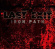 Last Exit - Iron Path Last Exit - Iron Path