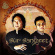 Hussain Ustad Dildar & Abrar Hussai - Sur Sangreet Hussain Ustad Dildar & Abrar Hussai - Sur Sangreet