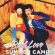 Summer Camp - Bad Love Summer Camp - Bad Love