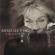 Jones Rickie Lee - Other Side Of Desire Jones Rickie Lee - Other Side Of Desire