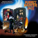 Band Richard - Puppet Master I & Ii Soundtrack Band Richard - Puppet Master I & Ii Soundtrack