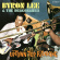 Lee Byron & The Dragonaries - Uptown Top Ranking (20 Club Classic Lee Byron & The Dragonaries - Uptown Top Ranking (20 Club Classic