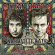 Various - Dylan, Cash, and the Nashville Cats: A N Various - Dylan, Cash, and the Nashville Cats: A N