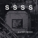 Ssss - Autopoiesis (180 G) Ssss - Autopoiesis (180 G)