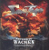 Savatage - Return To Wacken Savatage - Return To Wacken