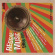 Blandade Artister - Reggae Music 1969-1975 Blandade Artister - Reggae Music 1969-1975
