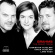 Brahms - The Piano Trios Brahms - The Piano Trios
