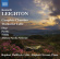 Leighton - Chamber Works F. Cello Leighton - Chamber Works F. Cello