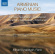 Various Composers - Armenian Piano Music Various Composers - Armenian Piano Music
