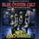 Blue Öyster Cult - Bad Channels (2 Lp) Original Soundt Blue Öyster Cult - Bad Channels (2 Lp) Original Soundt
