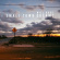 Hoge Will - Small Town Dreams Hoge Will - Small Town Dreams