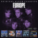 Europe - Original Album Classics Europe - Original Album Classics
