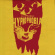 Gardner Jacco - Hypnophobia Gardner Jacco - Hypnophobia