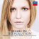 Benelli Mosell Vanessa - (R) Evolution Benelli Mosell Vanessa - (R) Evolution