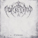 Todtgelichter - Schemen Todtgelichter - Schemen
